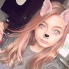 alice Burnett - @aliceburnettt - TikTok