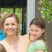 Alice Button - Facebook