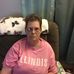 Alice Butts - Facebook
