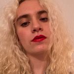 Alice Butts - @alice_butts98 - Instagram
