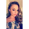 Alice Butts - @0 - TikTok