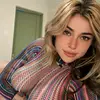 Alice J.Butts - @alicejbutts - TikTok