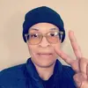 alicebutts776 - @alicebutts776 - TikTok