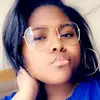 Jalicea Butts - @jaliceabutts - TikTok
