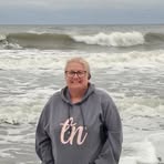 Alice Cagle - Facebook