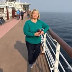Alice Cagle - @alicecagle2019 - Instagram