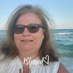 Alice Knapp Kerns Cagle - @aliceknappcagle - Instagram