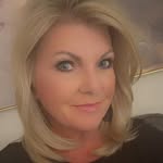 Alice Patterson Cagle - @alicecagle - Instagram