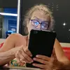 alicecagle1 - @alicecagle1 - TikTok