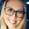 Alicia Cagle - @aliciacagle - TikTok