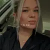 Alicia Cagle - @ajcagle3 - TikTok