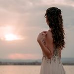αℓι - @alice_caia - Instagram