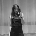 alice - @alice.caire - Instagram