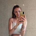alice - @alice__caille - Instagram