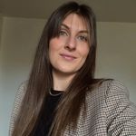 ALICE - @alice_caillat - Instagram