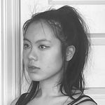 Alice Cai - @alicexcai - Instagram