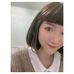 Alice Cai - Facebook