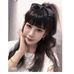 Alice Cai - Facebook