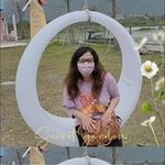 Alice Cai - @alice37415 - Instagram