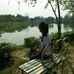 Alice Cai - Facebook