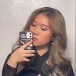 alice cai - @alice.caii - Instagram