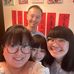 Alice Cai - Facebook