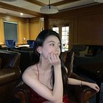 Alice 蔡 - @alice_cai0411 - Instagram