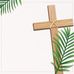 Alice Cai - Facebook
