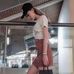 Alice Cai - Facebook