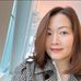 Alice Cai - Facebook