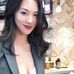 Alice Cai - Facebook