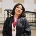 Alice Cai - Facebook