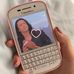 Alice Cai - Facebook