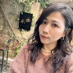 蔡水水 - @alice_cai_water2 - Instagram