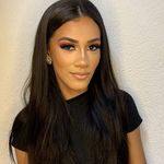 Alice Caiana 🦋 - @alice_caiana - Instagram