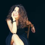 Alice Caielli - @alice.caielli_nutrizione - Instagram