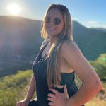 Alice Caires - @alice_caire02 - Instagram