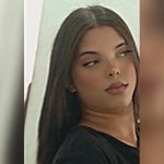Lꪱᩚce ୨ৎ - @alice_caille_ - Instagram