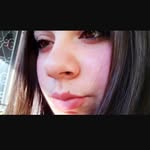 Alice - @_alicecanale - Instagram
