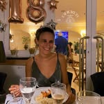 𝑎𝑙𝑖𝑐𝑒 - @alice.canale - Instagram
