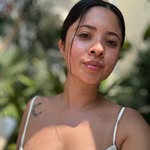 Alice - @alice.canales - Instagram