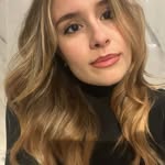 Alice - @alice_canaletta - Instagram