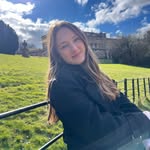 Alice - @aliceecanale - Instagram