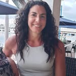 Alice Canale - @alicec911 - Instagram