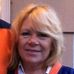 Alice Canale - Facebook