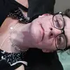 Alice Canale - @user3275921488781 - TikTok