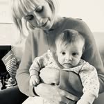 Alice Canale - @alice_n86 - Instagram