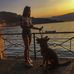 Alice Canale - Facebook