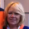 Alice Canale - @alicecanale45 - TikTok