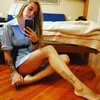 Alice Canale - @alicecanale0 - TikTok